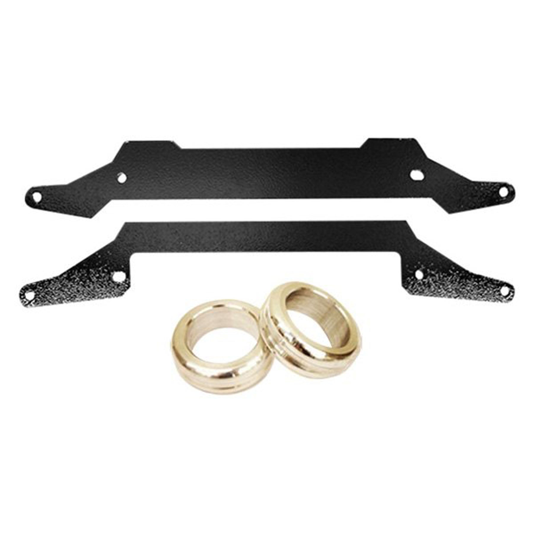 High Lifter Polaris General Lift Kit (Part Number: PLK1GEN-52)