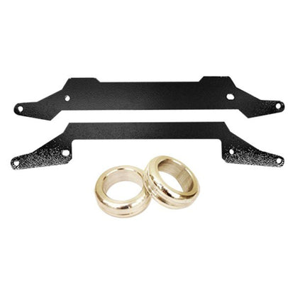 High Lifter Polaris General Lift Kit (Part Number: PLK1GEN-52)