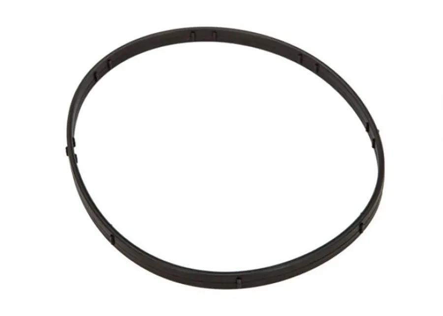 V-Twin M8 Primary Derby O-Rings for Harley Davidson Models by V-Twin