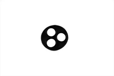V-Twin Petcock Viton Seal for Harley Davidson FL Models - Part 03-0040-VS3 by V-Twin