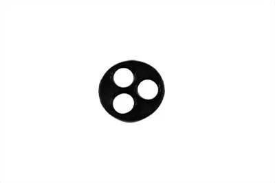 V-Twin Petcock Viton Seal for Harley Davidson FL Models - Part 03-0040-VS3 by V-Twin