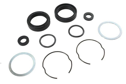 V-Twin 41mm Fork Seal Set for Harley Davidson FL and FLT Models - Part 62296 by V-Twin
