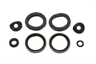 Fork Seal Kit by V-Twin