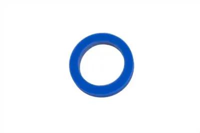 V-Twin Pushrod Seals for Harley Davidson - Pack of 10 by V-Twin