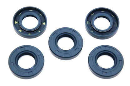 V-Twin Alternator Seal for Harley Davidson FL Models (Part #7020, Pack of 5) by V-Twin