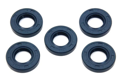 V-Twin Alternator Seal for Harley Davidson FL Models (Part #7020, Pack of 5) by V-Twin