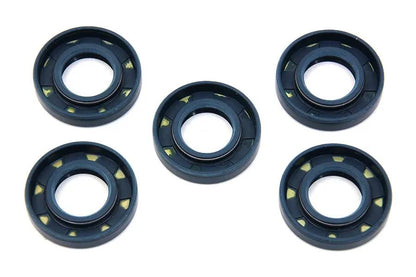 V-Twin Alternator Seal for Harley Davidson FL Models (Part #7020, Pack of 5) by V-Twin