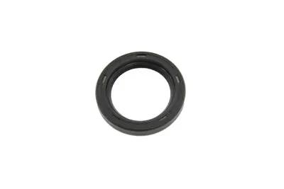 V-Twin Point Cover Seal for Harley Davidson XL Models (Part #17-0128) by V-Twin