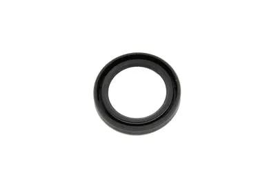 V-Twin Point Cover Seal for Harley Davidson XL Models (Part #17-0128) by V-Twin