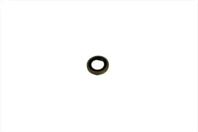 V-Twin Shaft Cover Seal for Harley Davidson FL and XL Models – Part 17-0135 by V-Twin