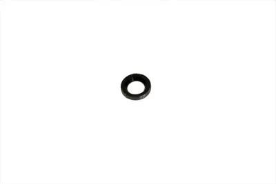 V-Twin Shaft Cover Seal for Harley Davidson FL and XL Models – Part 17-0135 by V-Twin