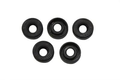 V-Twin Clutch Hub Seal Kit for Harley Davidson FL Models - Part 17-0112 by V-Twin