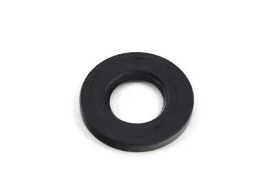 V-Twin Inner Primary Seal Part Number 17-0113 – Reliable Seal for Harley Davidson FL Models by V-Twin