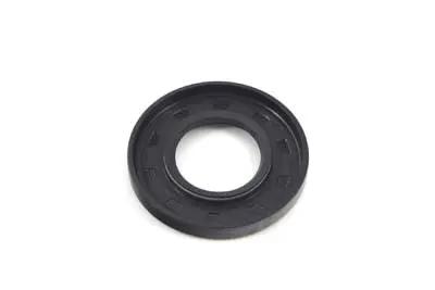 V-Twin Inner Primary Seal Part Number 17-0113 – Reliable Seal for Harley Davidson FL Models by V-Twin