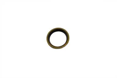 V-Twin Main Drive Seal for Harley Davidson FL Models (Part #95-728 | 95-789) by V-Twin