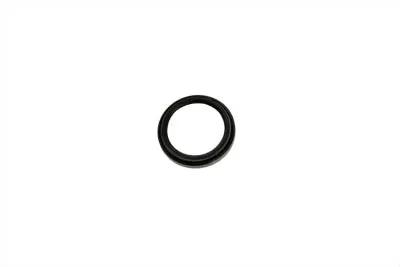 V-Twin Main Drive Seal for Harley Davidson FL Models (Part #95-728 | 95-789) by V-Twin