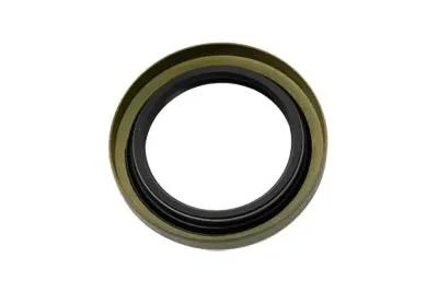V-Twin Left Engine Seal for Harley Davidson FL Models (Part #17-0115) by V-Twin