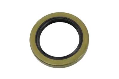 V-Twin Left Engine Seal for Harley Davidson FL Models (Part #17-0115) by V-Twin