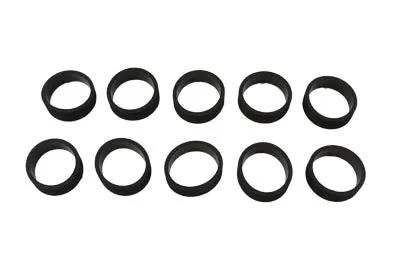 V-Twin Intake Manifold Seal for Harley Davidson FL and FX Models Part 19090O by V-Twin