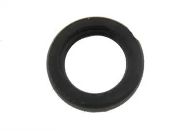 V-Twin Oil Pump Seal for Harley Davidson FL Models (Part #01-0081) by V-Twin