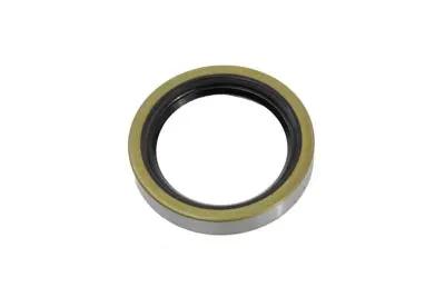 V-Twin Oil Pump Seal for Harley Davidson FL Models (Part #01-0081) by V-Twin