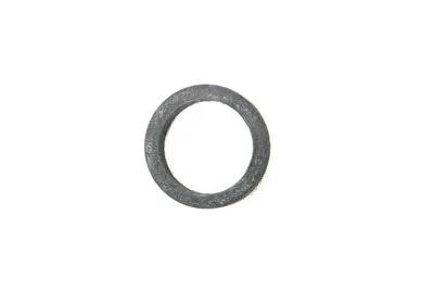 V-Twin Starter Crank Seal for Harley Davidson EL and FX Models - Part #71227A by V-Twin