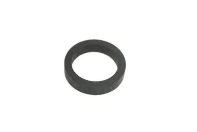 V-Twin Starter Crank Seal for Harley Davidson EL and FX Models - Part #71227A by V-Twin