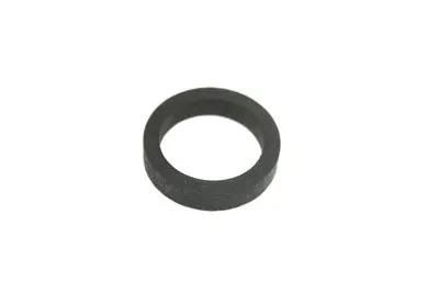 V-Twin Starter Crank Seal for Harley Davidson EL and FX Models - Part #71227A by V-Twin