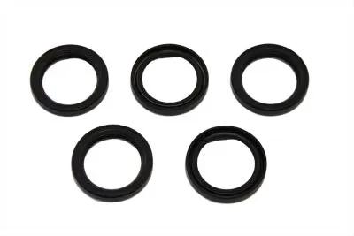 V-Twin Shaft Seal for Harley Davidson K and XL Models – OEM Cross Reference 35151-52A by V-Twin