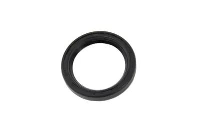V-Twin Shaft Seal for Harley Davidson K and XL Models – OEM Cross Reference 35151-52A by V-Twin