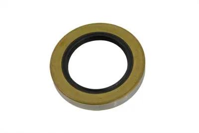 V-Twin Transmission Main Seal Part 17-0110 for Harley Davidson FL Models by V-Twin