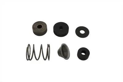 V-Twin Clutch Pushrod Seal Kit for Harley Davidson WL (Part #63465) by V-Twin