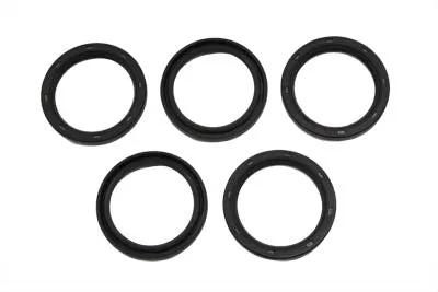 V-Twin Mainshaft Clutch Hub Oil Seal for Harley Davidson 1970s-1980s Models by V-Twin