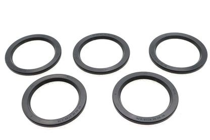 V-Twin Transmission Mainshaft Seal for Harley Davidson 1982-1985 FL and FX Models by V-Twin