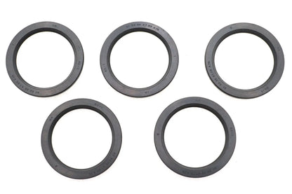 V-Twin Transmission Mainshaft Seal for Harley Davidson 1982-1985 FL and FX Models by V-Twin