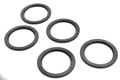 V-Twin Transmission Mainshaft Seal for Harley Davidson 1982-1985 FL and FX Models by V-Twin