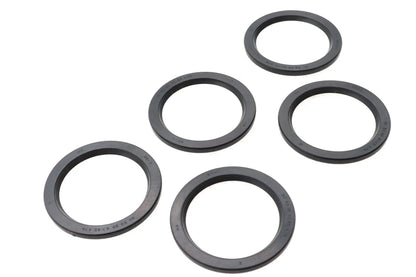 V-Twin Transmission Mainshaft Seal for Harley Davidson 1982-1985 FL and FX Models by V-Twin
