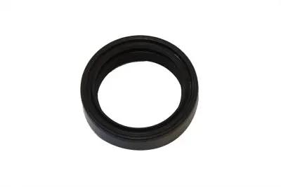 V-Twin Fork Seal for Harley Davidson FL and FLT Models – Part 17-0105 by V-Twin