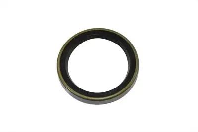V-Twin Fork Seal for Harley Davidson FL Models (Part #17-0107) by V-Twin