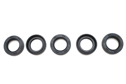 V-Twin Wheel Seal Part Number 17-0159 for Harley Davidson FXST (1984-1993) by V-Twin