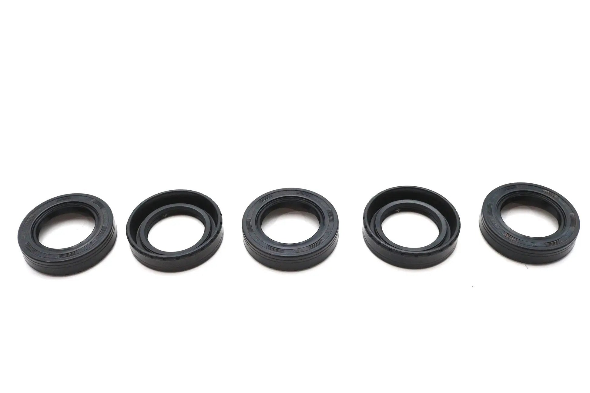 V-Twin Wheel Seal Part Number 17-0159 for Harley Davidson FXST (1984-1993) by V-Twin