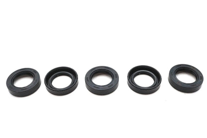 V-Twin Wheel Seal Part Number 17-0159 for Harley Davidson FXST (1984-1993) by V-Twin