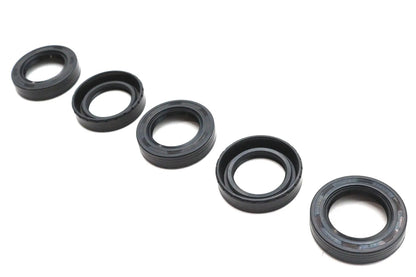 V-Twin Wheel Seal Part Number 17-0159 for Harley Davidson FXST (1984-1993) by V-Twin