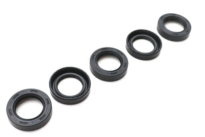 V-Twin Wheel Seal Part Number 17-0159 for Harley Davidson FXST (1984-1993) by V-Twin