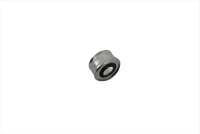 V-Twin Valve Guide Seals for Harley Davidson FL and FX Models - Part #KL1427A by V-Twin