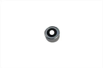 V-Twin Valve Guide Seals for Harley Davidson FL and FX Models - Part #KL1427A by V-Twin