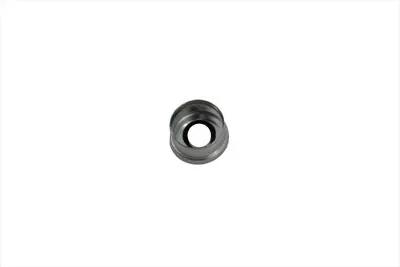 V-Twin Valve Guide Seals for Harley Davidson FL and FX Models - Part #KL1427A by V-Twin