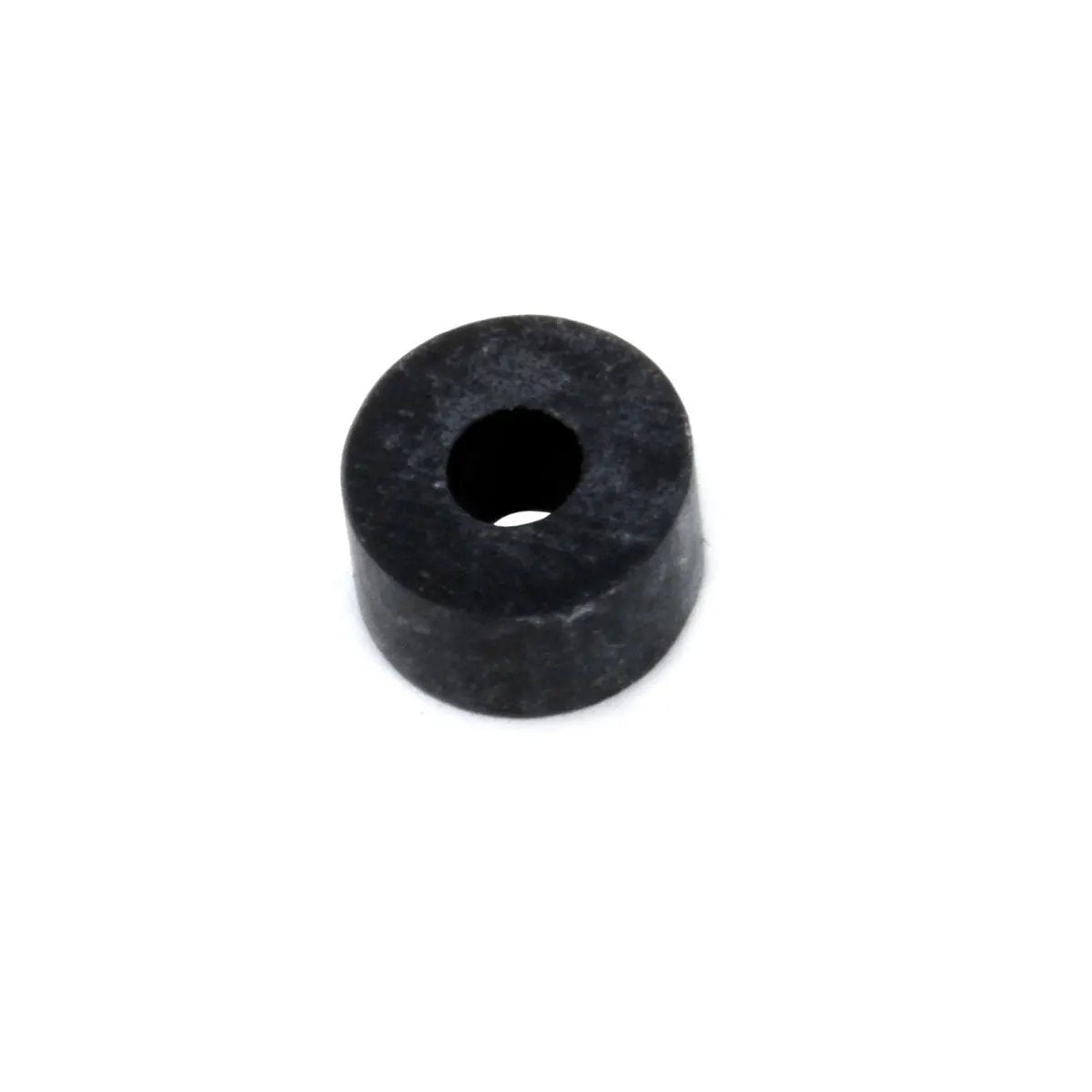 V-Twin Rocker Line Oil Seal Part 63529-57 for Harley Davidson FL Models by V-Twin