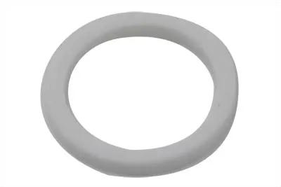 Sifton Rocker Arm Seal Set for Harley Davidson FL Models (1966-1975) by Sifton