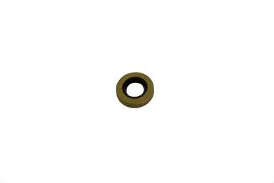 V-Twin Shifter Shaft Housing Seal for Harley Davidson FLT Models by V-Twin